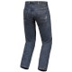 Blugi moto kevlar MACNA REVIBE Negru