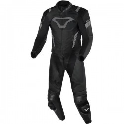 Combinezon de piele 2 piese MACNA VARSHALL Combinezon de piele 2 piese MACNA VARSHALL