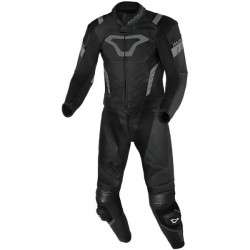 Combinezon de piele 2 piese MACNA VARSHALL Combinezon de piele 2 piese MACNA VARSHALL