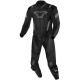 Combinezon de piele 2 piese MACNA VARSHALL Combinezon de piele 2 piese MACNA VARSHALL