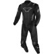 Combinezon de piele 2 piese MACNA VARSHALL