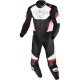 Combinezon de piele 2 piese MACNA VARSHALL Combinezon de piele 2 piese MACNA VARSHALL