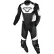 Combinezon de piele 2 piese MACNA VARSHALL Combinezon de piele 2 piese MACNA VARSHALL