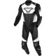 Combinezon de piele 2 piese MACNA VARSHALL