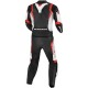 Combinezon de piele 2 piese MACNA VARSHALL Combinezon de piele 2 piese MACNA VARSHALL