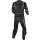 Combinezon de piele 2 piese MACNA VARSHALL
