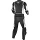 Combinezon de piele 2 piese MACNA VARSHALL