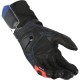 Manusi de piele sport perforate MACNA THANDOR Manusi de piele sport perforate MACNA THANDOR