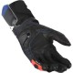 Manusi de piele sport perforate MACNA THANDOR