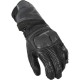 Manusi de piele sport perforate MACNA THANDOR