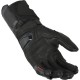Manusi de piele sport perforate MACNA THANDOR Manusi de piele sport perforate MACNA THANDOR