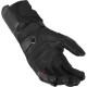 Manusi de piele sport perforate MACNA THANDOR
