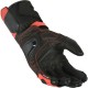 Manusi de piele sport perforate MACNA THANDOR Manusi de piele sport perforate MACNA THANDOR