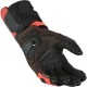 Manusi de piele sport perforate MACNA THANDOR