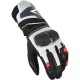 Manusi de piele sport perforate MACNA THANDOR Manusi de piele sport perforate MACNA THANDOR