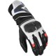Manusi de piele sport perforate MACNA THANDOR