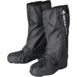 Husa impermeabila pentru incaltaminte MACNA LAIR