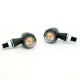 Semnalizatoare BARRACUDA S-LED B-LUX 2 in 1 (set) Semnalizatoare BARRACUDA S-LED B-LUX 2 in 1 (set)