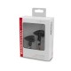 Semnalizatoare BARRACUDA S-LED B-LUX 2 in 1 (set)