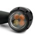 Semnalizatoare BARRACUDA S-LED B-LUX 2 in 1 (set)
