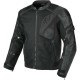 Geaca de vara piele/textil MACNA OLSAN Geaca de vara piele/textil MACNA OLSAN