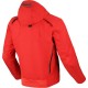 Geaca softshell de vara MACNA ATRACOR Geaca softshell de vara MACNA ATRACOR