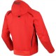 Geaca softshell de vara MACNA ATRACOR