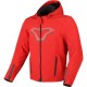 Geaca softshell de vara MACNA ATRACOR Geaca softshell de vara MACNA ATRACOR