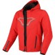 Geaca softshell de vara MACNA ATRACOR