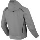 Geaca softshell de vara MACNA ATRACOR