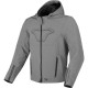 Geaca softshell de vara MACNA ATRACOR