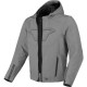 Geaca softshell de vara MACNA ATRACOR