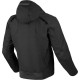 Geaca softshell de vara MACNA ATRACOR