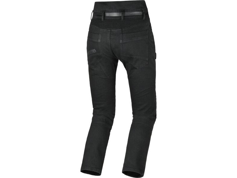 Blugi moto Cordura® MACNA INDAX