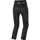 Blugi moto Cordura® MACNA INDAX