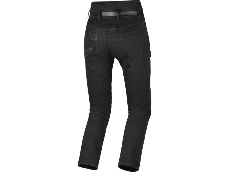 Blugi moto Cordura® MACNA INDAX Blugi moto Cordura® MACNA INDAX