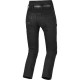 Blugi moto Cordura® MACNA INDAX Blugi moto Cordura® MACNA INDAX