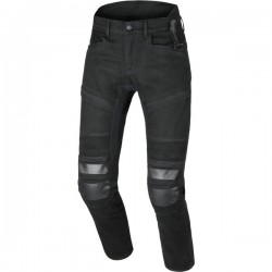 Blugi moto Cordura® MACNA INDAX Blugi moto Cordura® MACNA INDAX
