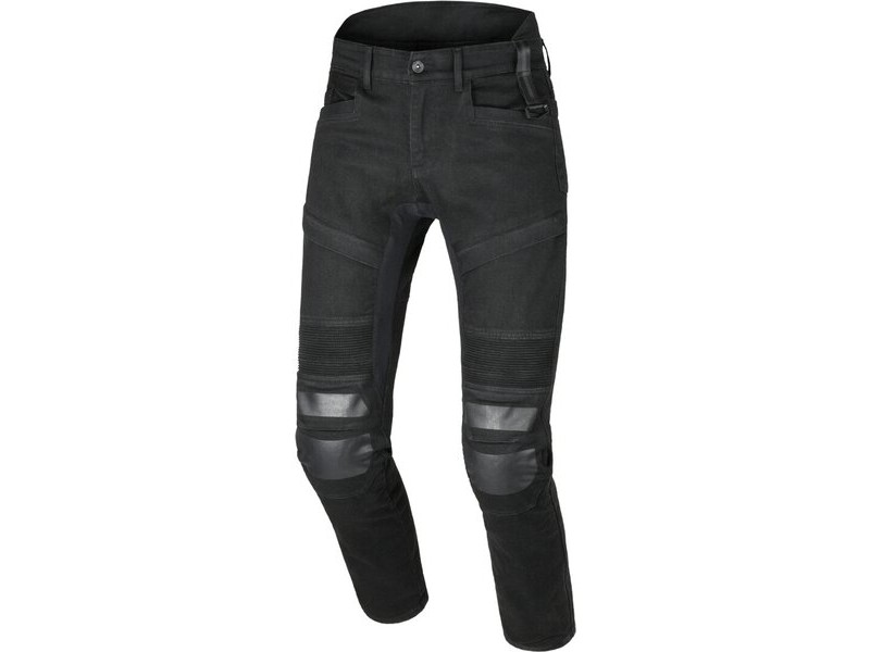 Blugi moto Cordura® MACNA INDAX