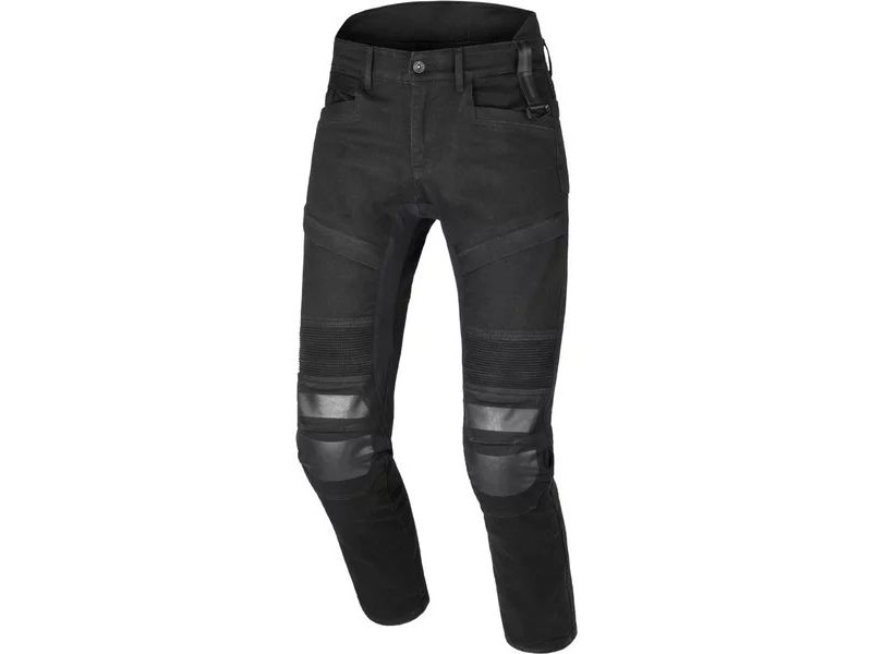 Blugi moto Cordura® MACNA INDAX Blugi moto Cordura® MACNA INDAX
