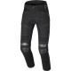Blugi moto Cordura® MACNA INDAX Blugi moto Cordura® MACNA INDAX
