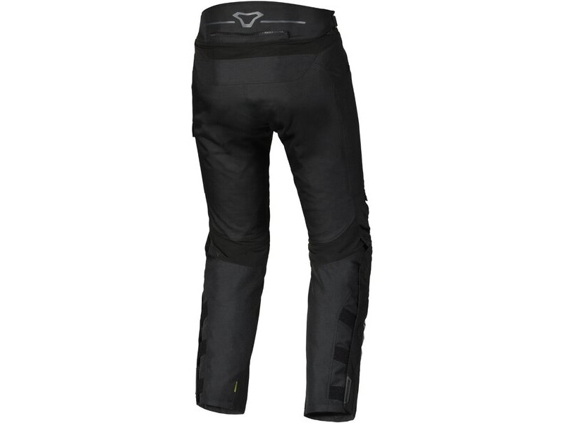 Pantaloni textil impermeabili MACNA BLAZOR Pantaloni textil impermeabili MACNA BLAZOR
