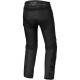 Pantaloni textil impermeabili MACNA BLAZOR Pantaloni textil impermeabili MACNA BLAZOR
