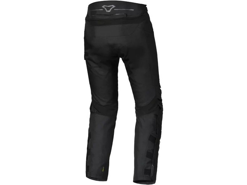 Pantaloni textil impermeabili MACNA BLAZOR