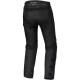 Pantaloni textil impermeabili MACNA BLAZOR