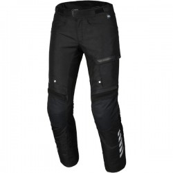 Pantaloni textil impermeabili MACNA BLAZOR Pantaloni textil impermeabili MACNA BLAZOR