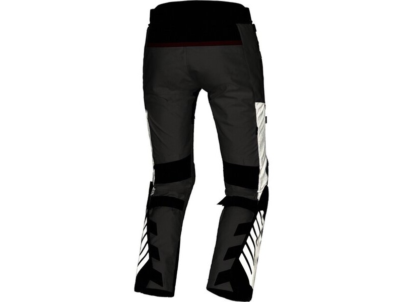 Pantaloni textil impermeabili MACNA NOVAC Pantaloni textil impermeabili MACNA NOVAC