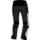 Pantaloni textil impermeabili MACNA NOVAC Pantaloni textil impermeabili MACNA NOVAC