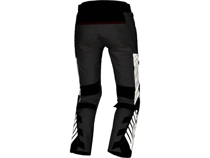 Pantaloni textil impermeabili MACNA NOVAC