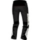 Pantaloni textil impermeabili MACNA NOVAC